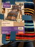 Bh4700909931 Better Homes And Gardens Throw Blanket