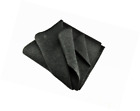 Bi51802gr Se Warm Blanket With Wool Gray 706569061062