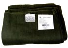 Bi60801gn Se Warm Wool Emergency Blankets Blend Military Hiking 0706569067439