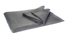 Bi60802gr Se Warm 3-lb Blanket 696735517991