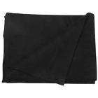 Bi64845bk Warm Blanket 706569061093