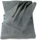 Bi64847gr Se Wool Survival Blanket 708676347572