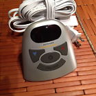 Tc16bo Biddeford Electric Blanket Digital Control
