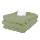 Biddeford Soft Microplush Electric Heated Blanket By Blankets Full Size 627154148176