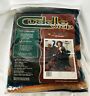 1780 Bild Biederlack Cuddle Wrap Blanket Yuma Southwest Snap 011032805631