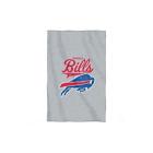 Bills 087918684096 Buffalo Nfl Sweatshirt Throw
