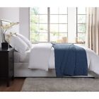 Bk1752tpkg-4506 Coastal Living Extra Soft 783048003942