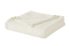 Bk1780 Laura Ashley Cotton Blanket 783048005960
