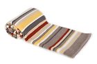 Bkt-sum-des-060 Arus All Season Cotton 8680908711158
