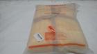 Bl-9co-yellow Ntbay 100 Cotton Cable Knit Bl-9co-yellow Ntbay 100 Cotton Cable Knit