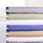 Bl-down-gray-kg Sweet Home Collection All