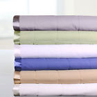 Bl-down-ivory-kg Sweet Home Collection All