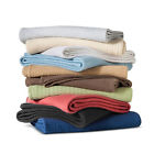 Bl-grand-dgray-fq Sweet Home Collection Cotton Bl-grand-dgray-fq Sweet Home Collection Cotton