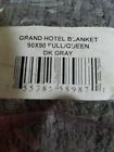 Bl-grand-parent Elite Home Grand Hotel 641427553702