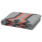 Bl01sp34 In2green Eco Designer Serape 190223044520