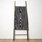 Bl01wg3 In2green Eco Woodgrain Cotton 190213520003
