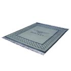 Bl1607 Bentley Official Wings Emblem Blanket