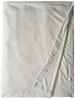 Bl51-0517 Jla Home Premier Comfort Micro