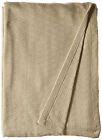 Bl51-0666 Premier Comfort Fresh Spun 675716463090
