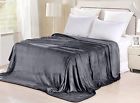 Blanket-001 Balichun Luxury Warm Fuzzy 6936398881515