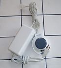 120-16vd13 Blanket Controller -d13 Heating Technology Safe Warm Ac