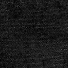200-115 Blanket Wellesley Bedford Acrylic Anthracite Rayon Throw Cottage