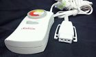 E23623 Blanket Electric 3 Style Prong Sunbeam 82t Heating Plug Controller 613a