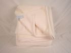 566kcz Blanket Nwd Company King Microfiber Ivory Kn88 Fleece Soft Store