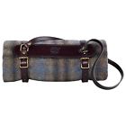 Tr324 Blanket Style Timberland Wool Woolrich Fabric