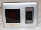 Tc15b2 Blanket Prong 180w Electric 4 Euc Controller Biddeford