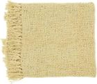 Tob1008-5171 Blanket Tobias 24580 Id Throw Tan