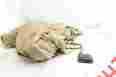 Pac-0531 Blanket U85a Heated Watt Sunbeam Controller Auto- Style 180 Electric