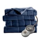Blanket3287834 Fab Bedding Electric Blanket 4851633287834