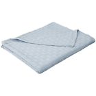 Blanketbas Fq Lb Bed Blankets 855031123095