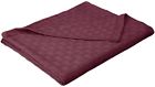 Blanketbasfqnb Superior Simple Luxury Cotton 855031123088 Blanketbasfqnb Superior Simple Luxury Cotton 855031123088