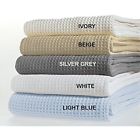 Blnkwfltwlbl Treewool Blankets Throws Cotton 5056173501382