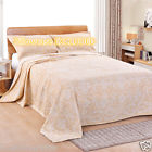 Blt3865523 Maomaoyu Only One Piece At Loss Fast Shipment Pure Cotton