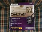 Blv9kks-r783-71b77 Holmes Luxury Velvet Plush