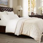 Bm50-1138ol - Bm50-1141ol Bombay New Ruched