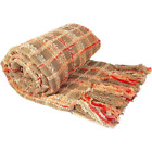 Bnfmulti01or Home Soft Things Boon 714833864172