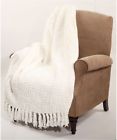 Bnfthr5060ckaw Bnf Home Cable Knit 6 83405 50317 0