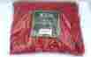 Bnfthr5060fffjr Boon Throw Blanket Fulton Faux Fur Warm Nice Red