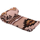 Bnfthr5060pfcm Home Soft Things Cenda Throw Blanket 714983266703