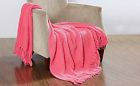 Bnfthr5060twdcmr Home Soft Things Boon 722589474675