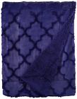 Bnfthr6080bfasnb Boon Brushed Faux Fur 714983267809