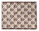 40647683 Bnrs7581 Bungalow Rose Ginnia
