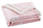 40957833 Bnrs8064 Bungalow Rose Delancy Sherpa Throw