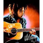 Bo-7zu3y Bob Marley Songs Of Freedom Fleece Blanket