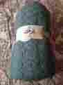 Bobble Sky Knitted Throw Blanket Jade Bloomingdales Acrylic Geometric Modern 766380653891