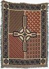 Boe204 Bridgets Of Erin Irish